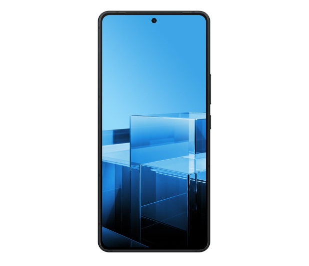 ASUS ZenFone 11 Ultra 12/256GB Blue - 1226406 - zdjęcie 4